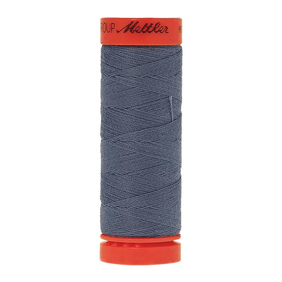Mettler Metrosene Polyester Thread, 100m - #0350 Summer Sky