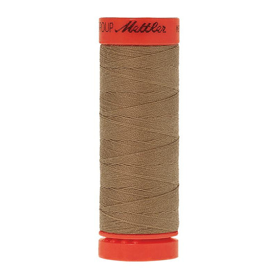 Mettler Metrosene Polyester Thread, 100m - #0379 Stone