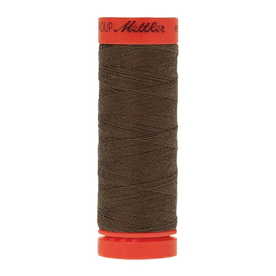 Mettler Metrosene Polyester Thread, 100m - #0381 Sage