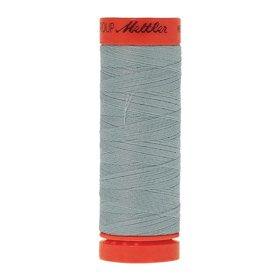 Mettler Metrosene Polyester Thread, 100m - #0407 Spearmint