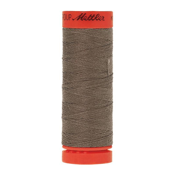 Mettler Metrosene Polyester Thread, 100m - #0414 Navajo
