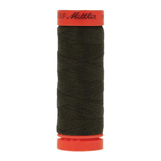 Mettler Metrosene Polyester Thread, 100m - #0554 Holly