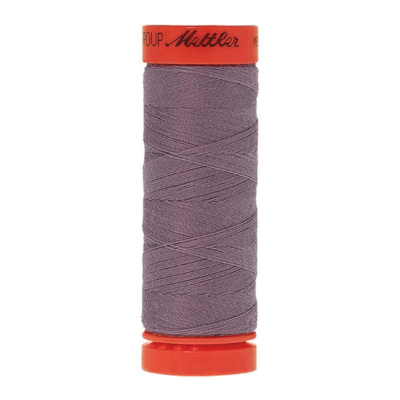 Mettler Metrosene Polyester Thread, 100m - #0572 Rosemary Blossom