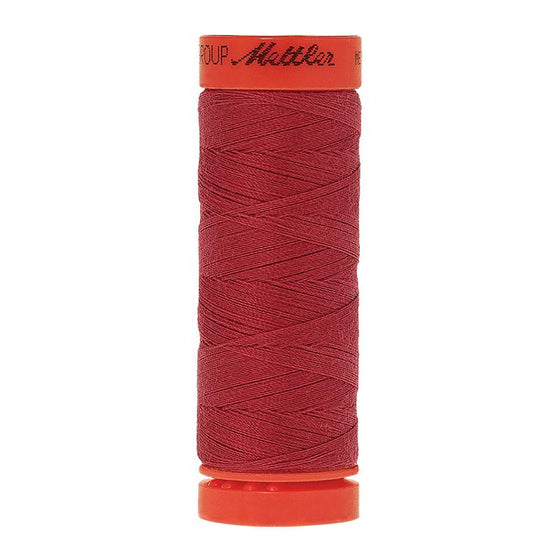 Mettler Metrosene Polyester Thread, 100m - #0628 Blossom