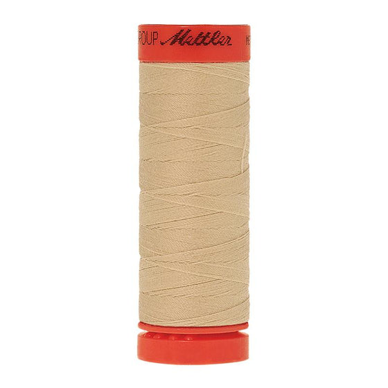 Mettler Metrosene Polyester Thread, 100m - #0779 Pine Nut
