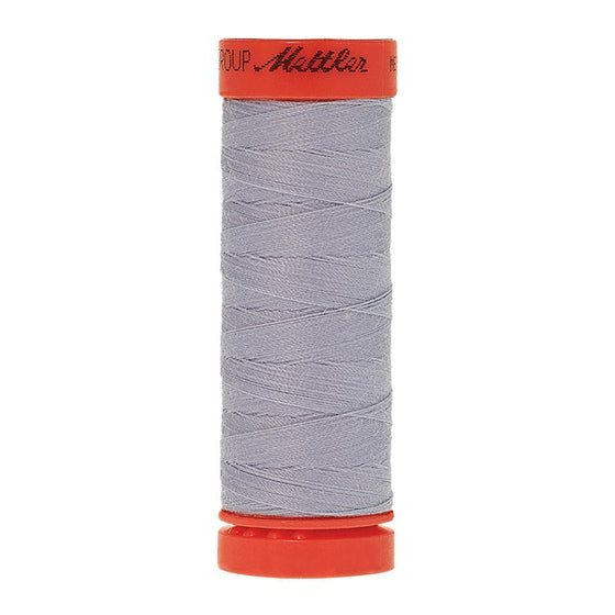 Mettler Metrosene Polyester Thread, 100m - #0814 Baby Blue