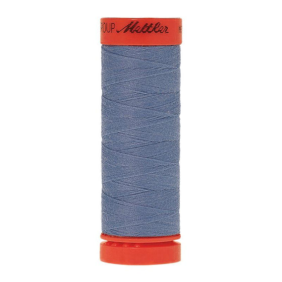 Mettler Metrosene Polyester Thread, 100m - #0818 Sweet Boy