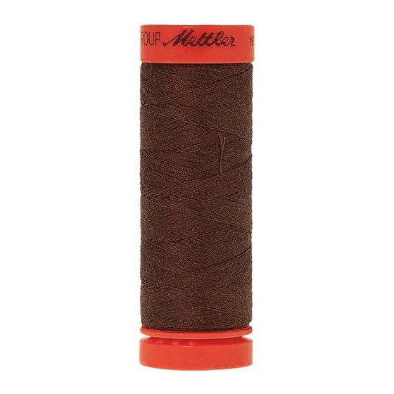 Mettler Metrosene Polyester Thread, 100m - #0833 Fax