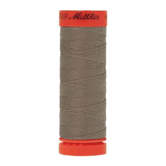 Mettler Metrosene Polyester Thread, 100m - #0850 Smoke