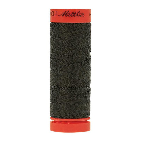 Mettler Metrosene Polyester Thread, 100m - #0943 Pine Cone