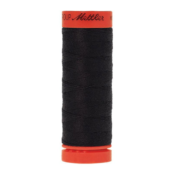 Mettler Metrosene Polyester Thread, 100m - #0954 Space