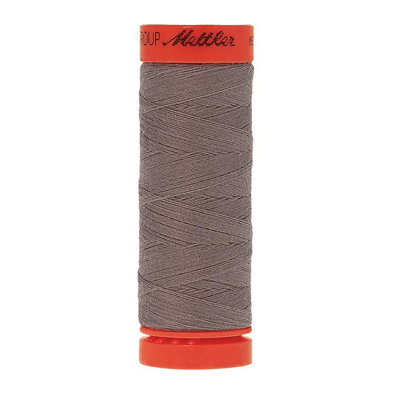 Mettler Metrosene Polyester Thread, 100m - #0960 Limestone
