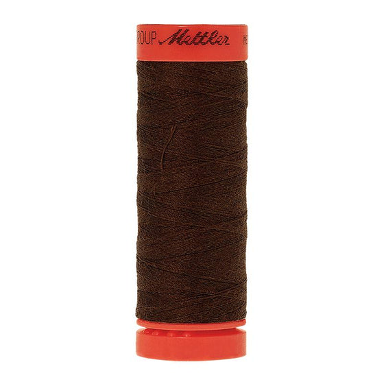 Mettler Metrosene Polyester Thread, 100m - #0975 Apple Seed