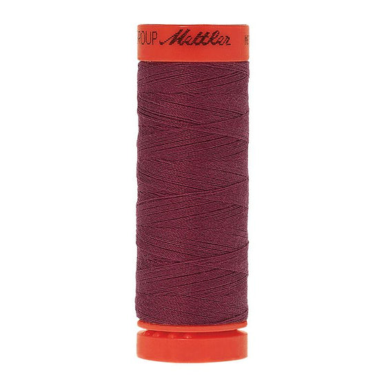 Mettler Metrosene Polyester Thread, 100m - #1064 Erica