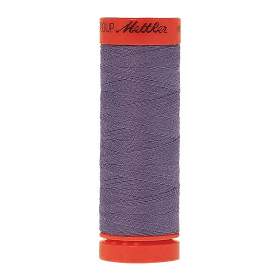Mettler Metrosene Polyester Thread, 100m - #1079 Pale Amethyst