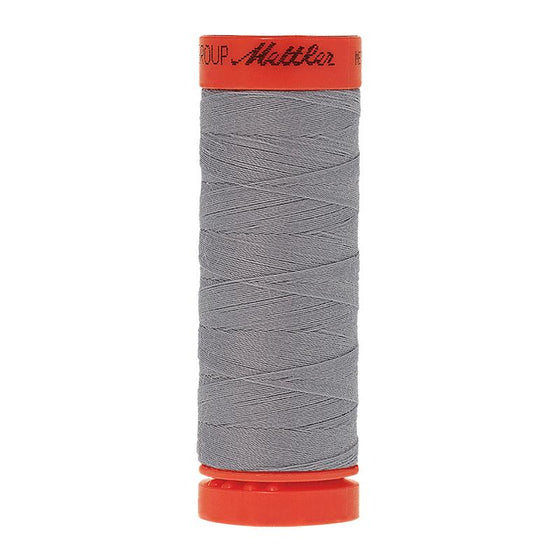 Mettler Metrosene Polyester Thread, 100m - #1081 Moonstone