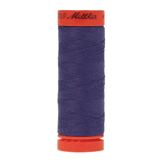Mettler Metrosene Polyester Thread, 100m - #1085 Twilight
