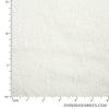 Quilt Backing Cotton 108" - Willow, Ivory