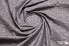 Quilt Backing Cotton 108" - Willow, Grey