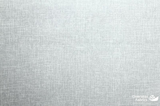 Quilt Backing Cotton 108" - Linen, Silver