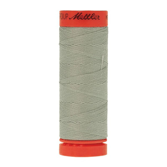 Mettler Metrosene Polyester Thread, 100m - #1090 Snomoon
