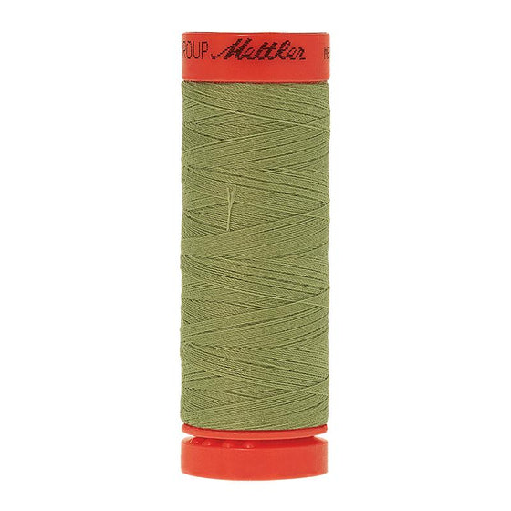 Mettler Metrosene Polyester Thread, 100m - #1098 Kiwi