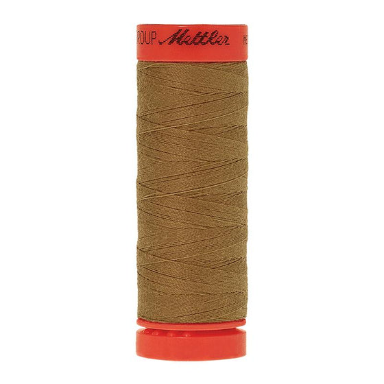 Mettler Metrosene Polyester Thread, 100m - #1160 Pimento