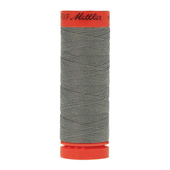Mettler Metrosene Polyester Thread, 100m - #1214 Vintage Blue