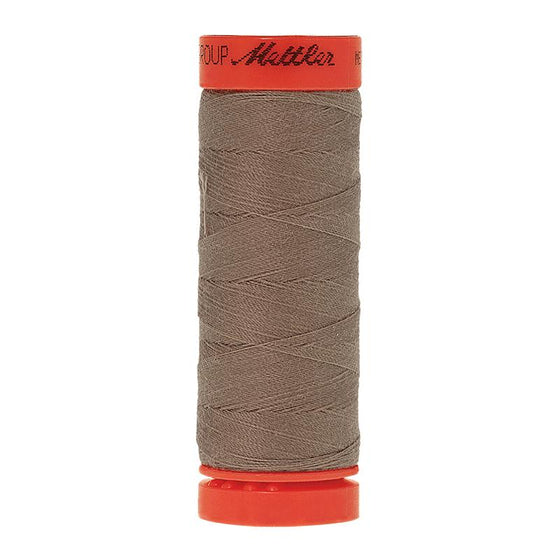 Mettler Metrosene Polyester Thread, 100m - #1227 Light Sage