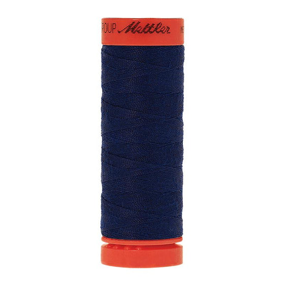Mettler Metrosene Polyester Thread, 100m - #1305 Delft