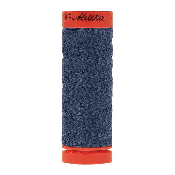 Mettler Metrosene Polyester Thread, 100m - #1306 Laguna