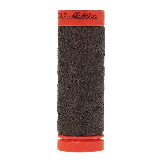 Mettler Metrosene Polyester Thread, 100m - #1360 Whale