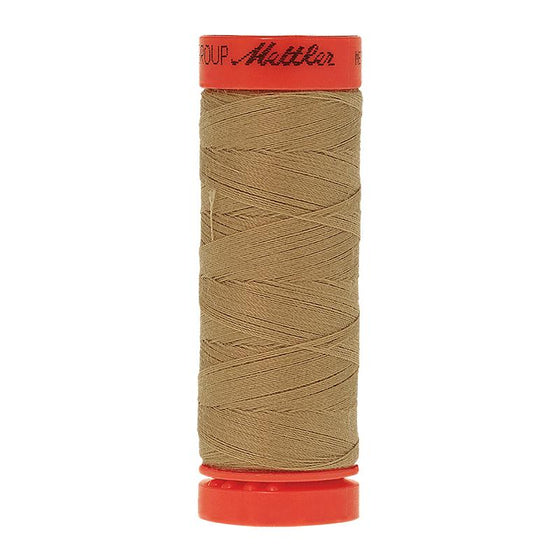 Mettler Metrosene Polyester Thread, 100m - #1385 Rattan
