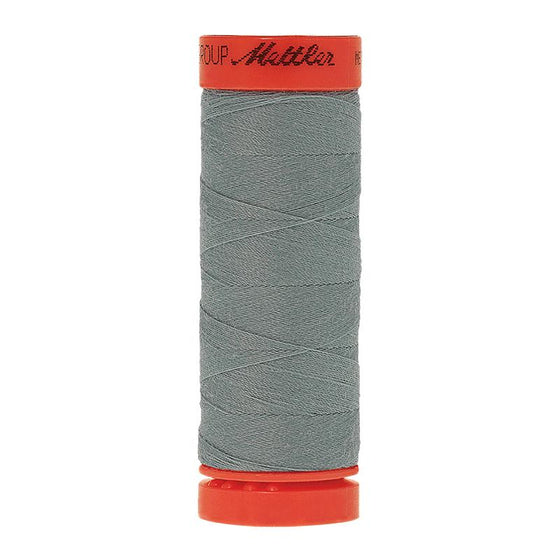 Mettler Metrosene Polyester Thread, 100m - #1410 Serenity