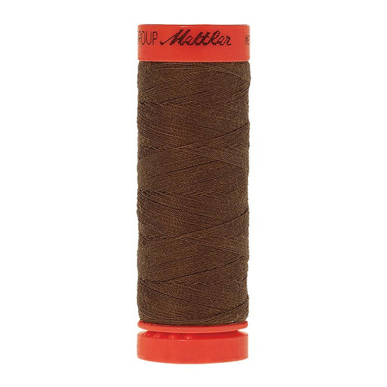 Mettler Metrosene Polyester Thread, 100m - #1425 Dormouse