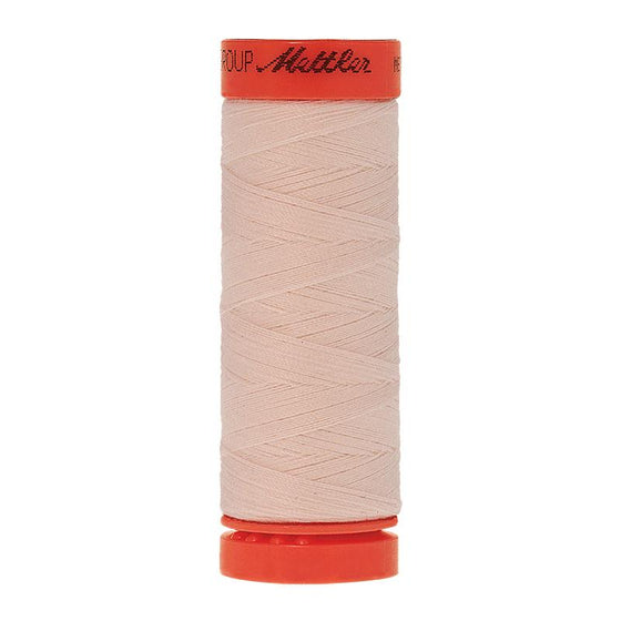 Mettler Metrosene Polyester Thread, 100m - #1451 Pumice Stone