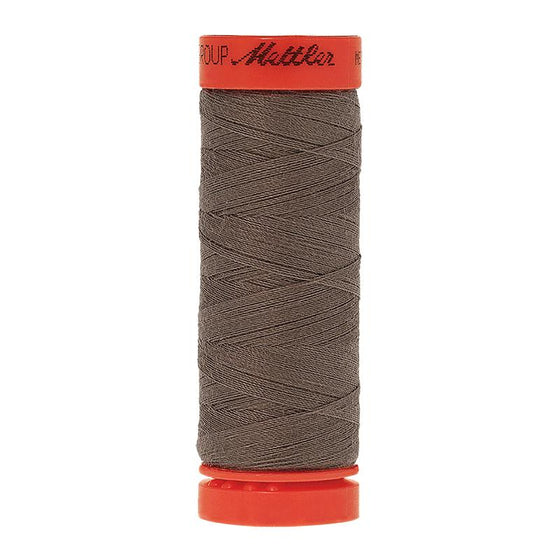 Mettler Metrosene Polyester Thread, 100m - #1457 Armour