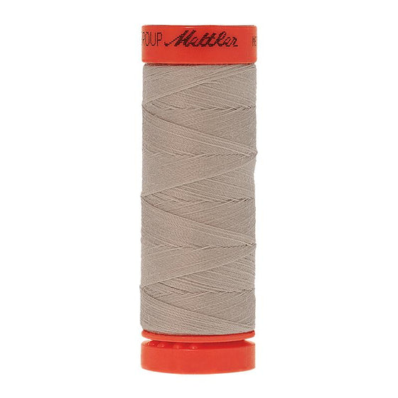 Mettler Metrosene Polyester Thread, 100m - #3525 Fog