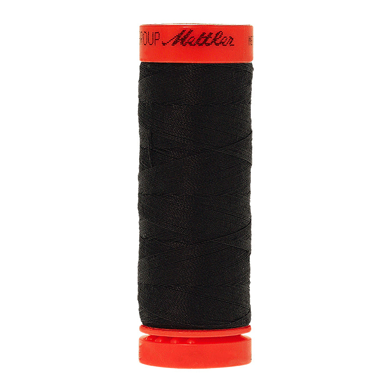 Metrosene 4000 Black 500m Metrosene 4000 Black 500m