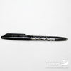 Pilot - Frixion Ballpoint Erasable Pen, Black