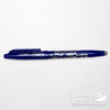 Pilot - Frixion Ballpoint Erasable Pen, Blue