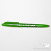 Pilot - Frixion Ballpoint Erasable Pen, Light Green