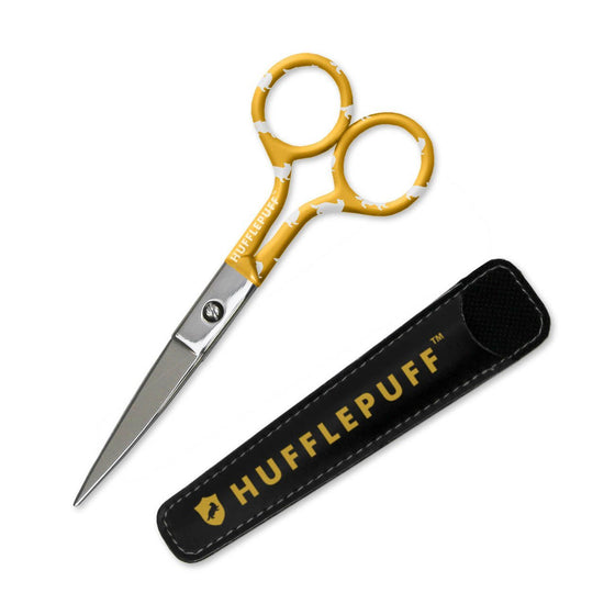 Harry Potter - Hufflepuff Scissors