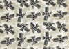 ITEX - Thunderbirds by Linda Lavallee (Cree Nisga'a), Neutral