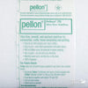 Pellon 70 - Peltex Sew-In Ultra Firm Stabilizer 20"