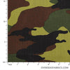 Windham Fabrics - 108" Quilt Backing, Camouflage, Green