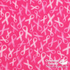 Windham Fabrics - Love Pink, Pink Ribbon, Hot Pink