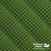 Windham Fabrics - Pop Dots, Grass, Green