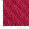 Windham Fabrics - Pop Dots, Plum, Purple