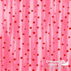 WT Blender 45" - Waterfall, Pink